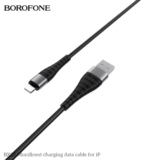 borofone-bx32-ip-6