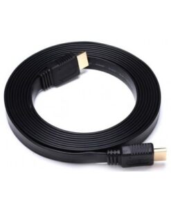 cable-hdmi-3m-1-4-full-hd-day-dep