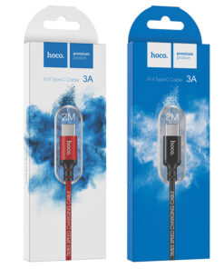 cap-sac-nhanh-hoco-x14-type-c-2m-Bolwa62YaKAX2NTTtfKE