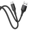 cap_sac_type_c_micro_usb_day_du_borofone_bx54_1m (5)