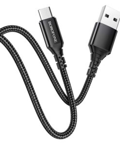 cap_sac_type_c_micro_usb_day_du_borofone_bx54_1m (5)
