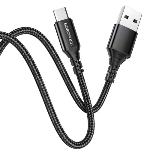 cap_sac_type_c_micro_usb_day_du_borofone_bx54_1m (5)