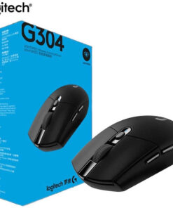 chuot-ko-day-logitech-g304