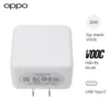 cu-sac-oppo-20w-G-1660792213