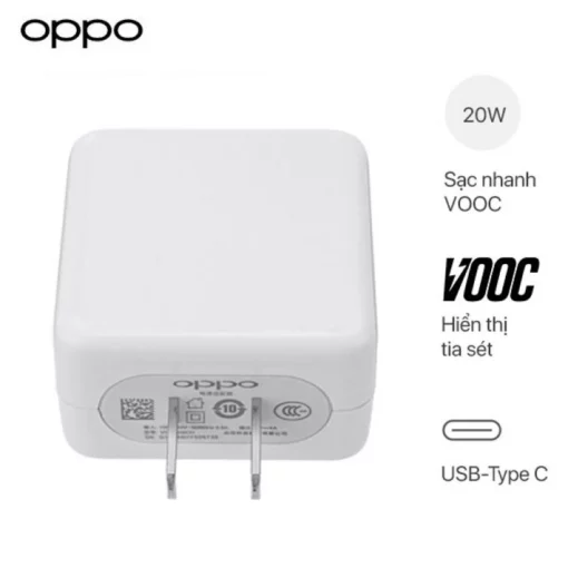 cu-sac-oppo-20w-G-1660792213