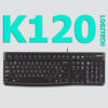 logitech_k120_thumb