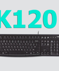 logitech_k120_thumb