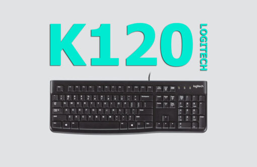 logitech_k120_thumb