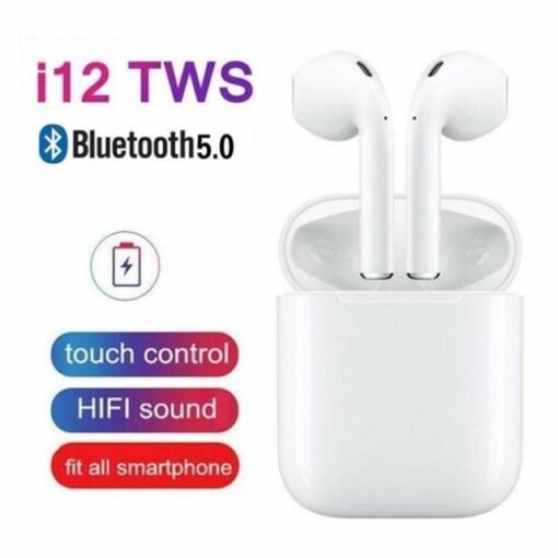 tai-nghe-bluetooth-i12-3506-Gimg-0-1605028665