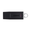 usb-3-2-gen-1-kingston-datatraveler-exodia-32gb-dtx-32gb