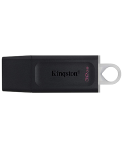 usb-3-2-gen-1-kingston-datatraveler-exodia-32gb-dtx-32gb