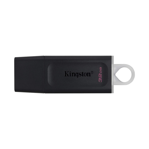 usb-3-2-gen-1-kingston-datatraveler-exodia-32gb-dtx-32gb