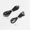 x14-times-speed-type-c-charging-cable-length