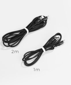 x14-times-speed-type-c-charging-cable-length